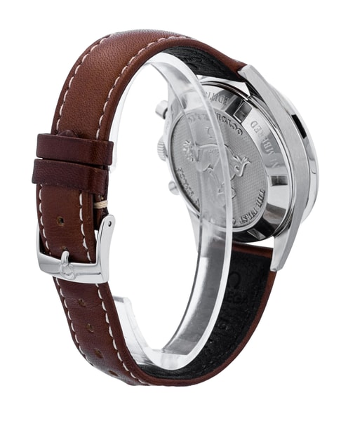 Omega Speedmaster Moonwatch 311.32.40.30.01.001